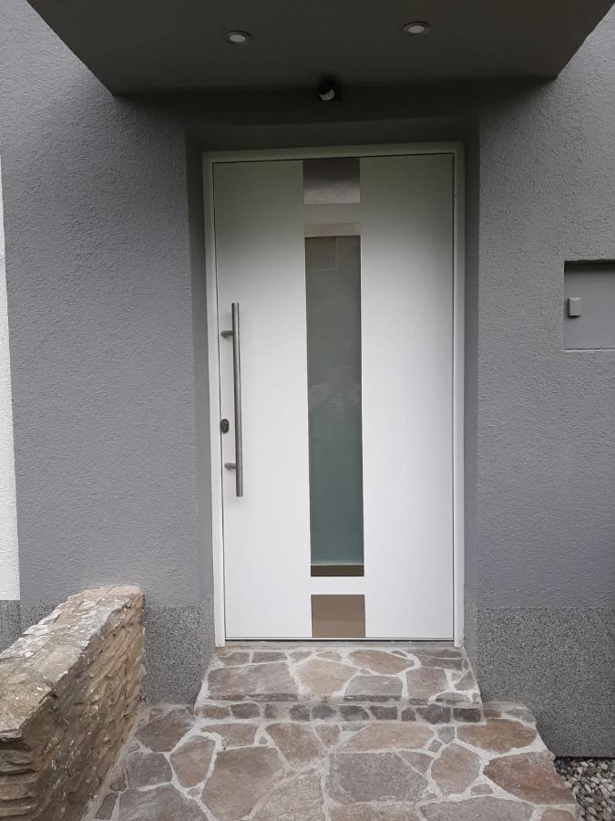 Apartamento Haus Apricum - Schoen Wohnen & Gratis Parken