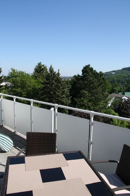 Haus Apricum - Schoen Wohnen & Gratis Parken * Viena